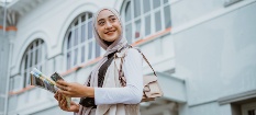 نصائح عملية