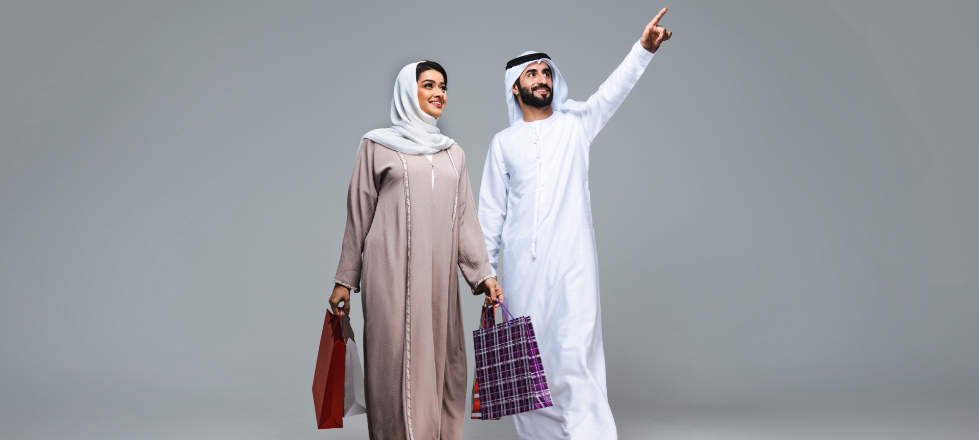 التســــوق