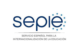 Sepie logo