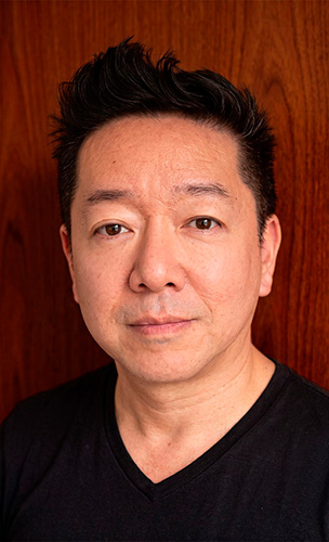 Marcelo Katsuki
