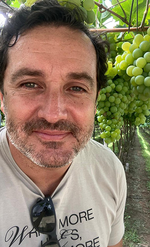 Miguel Icasatti