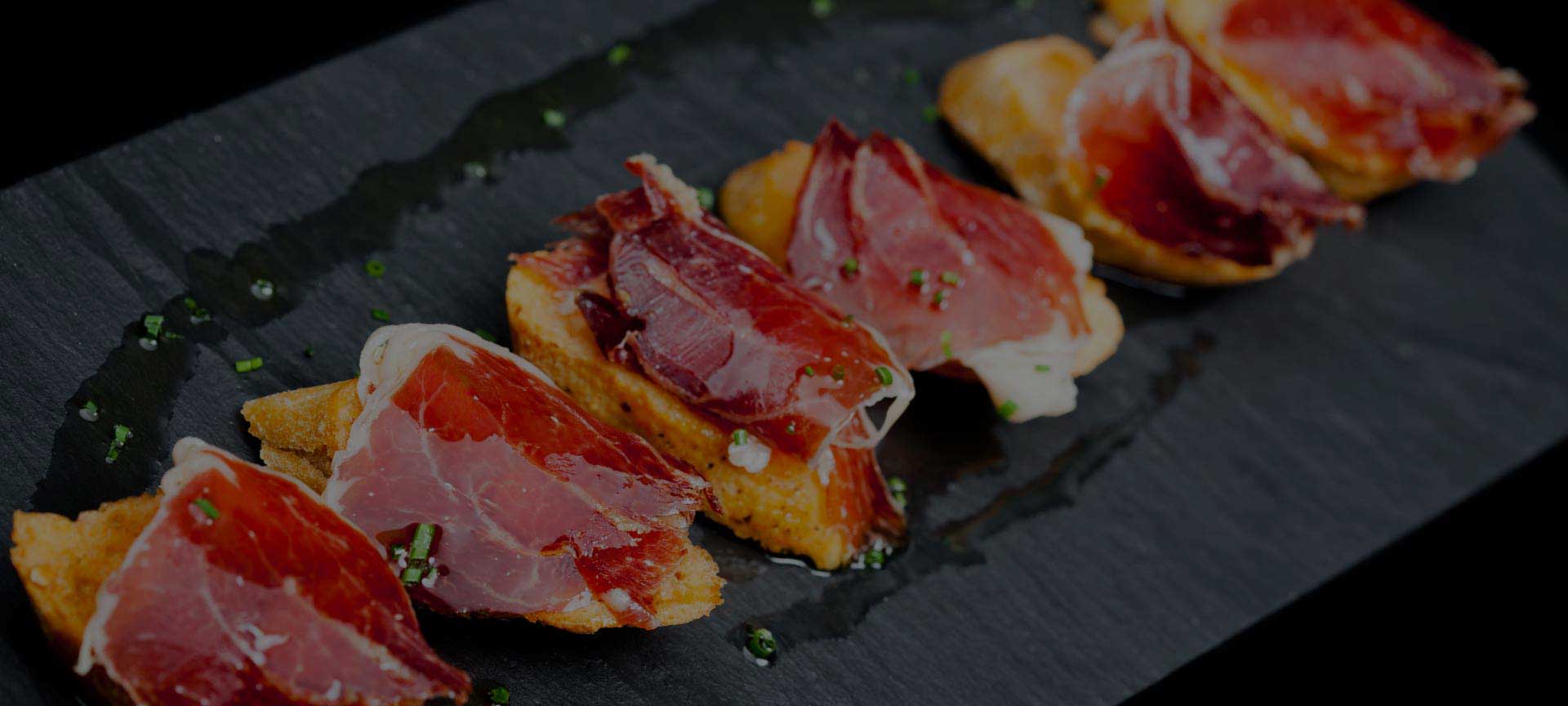 Tapas