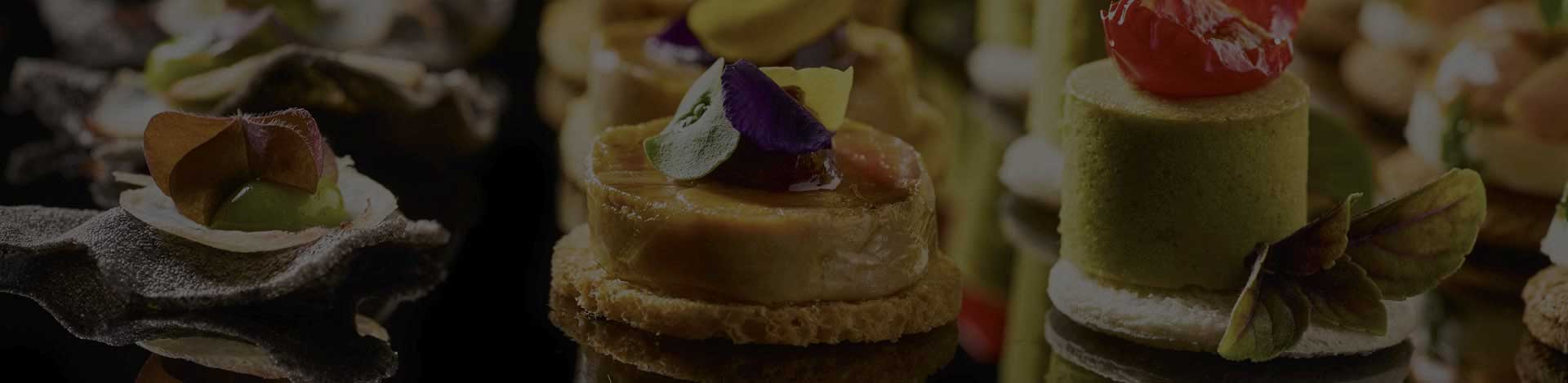 Tapas