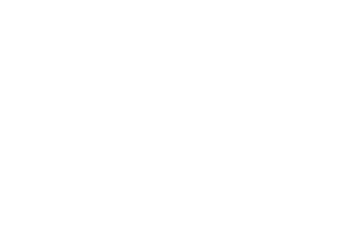 Mapa de Andalucía