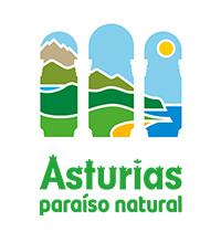 Informacja turystyczna Asturii
