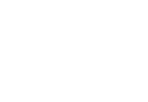 Mapa Asturii