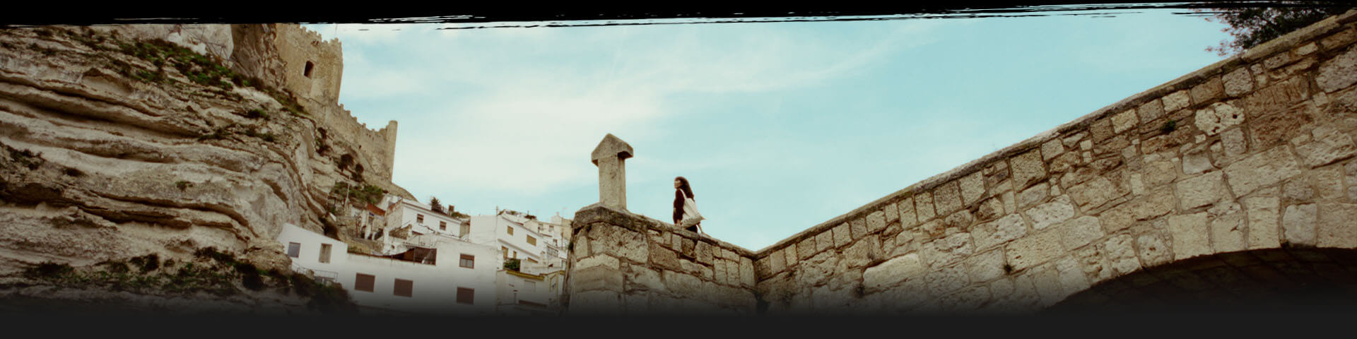 Tourismus in Kastilien-La Mancha