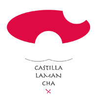 Tourismus in Kastilien-La Mancha