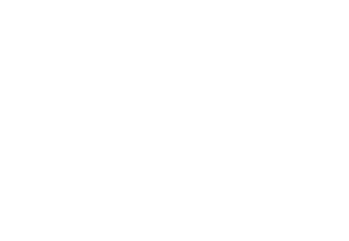 Karte von Kastilien-La Mancha