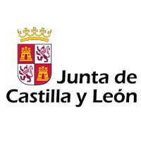 Castile-León Tourist Board