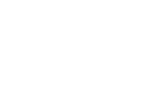 Map of Castile and Leon