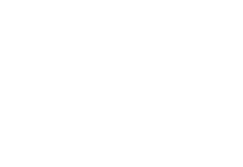 Map of Extremadura