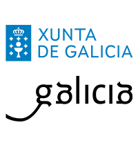 Galicia