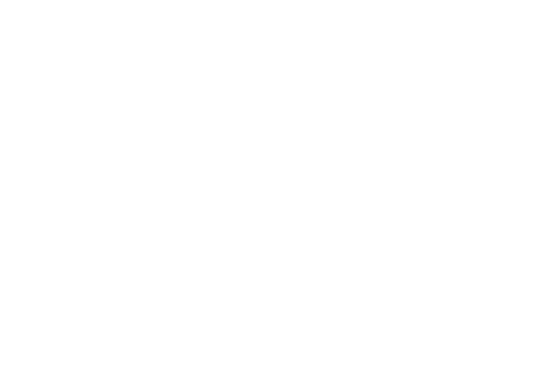 Mapa Galicji