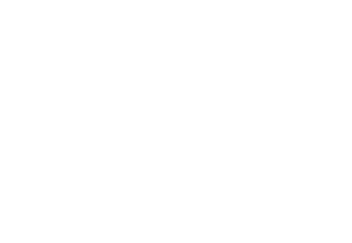 Mapa La Rioja