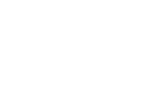 Nawarra