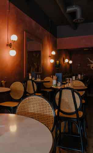 Pax Romana - Vancouver