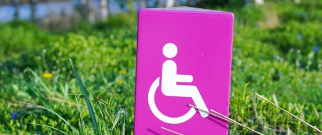 Accessibility Accessibility