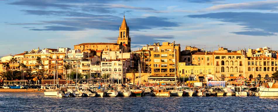Palamós