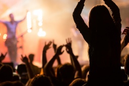 Concert