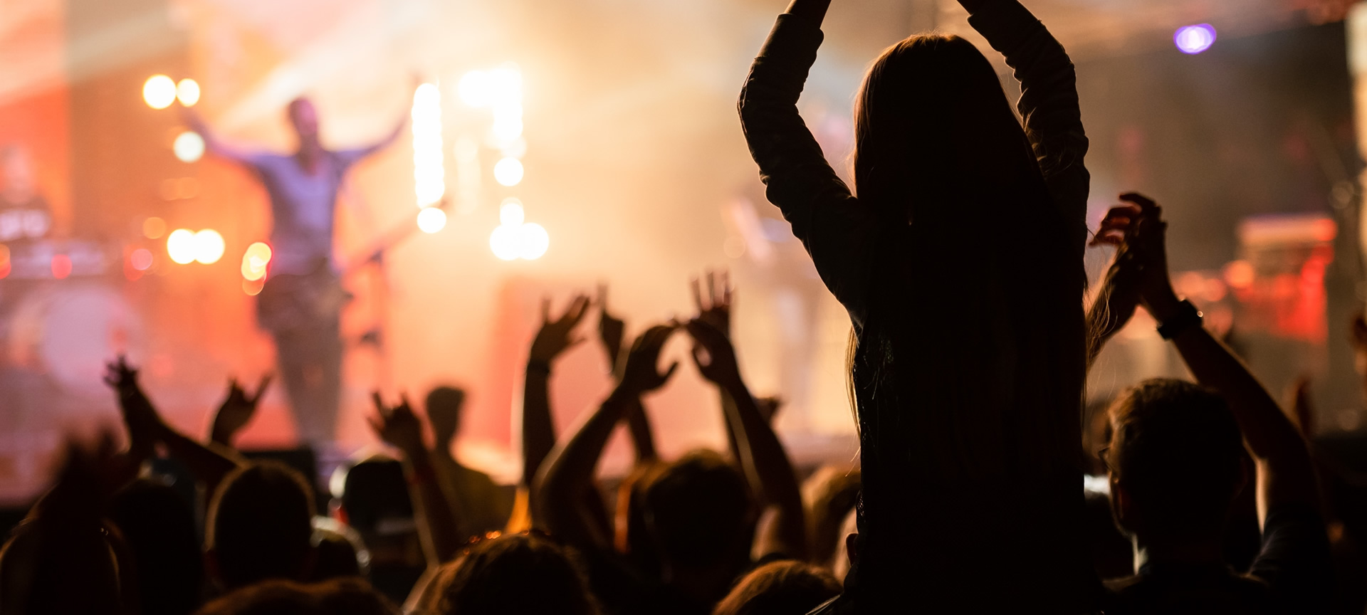 Konzert Konzert