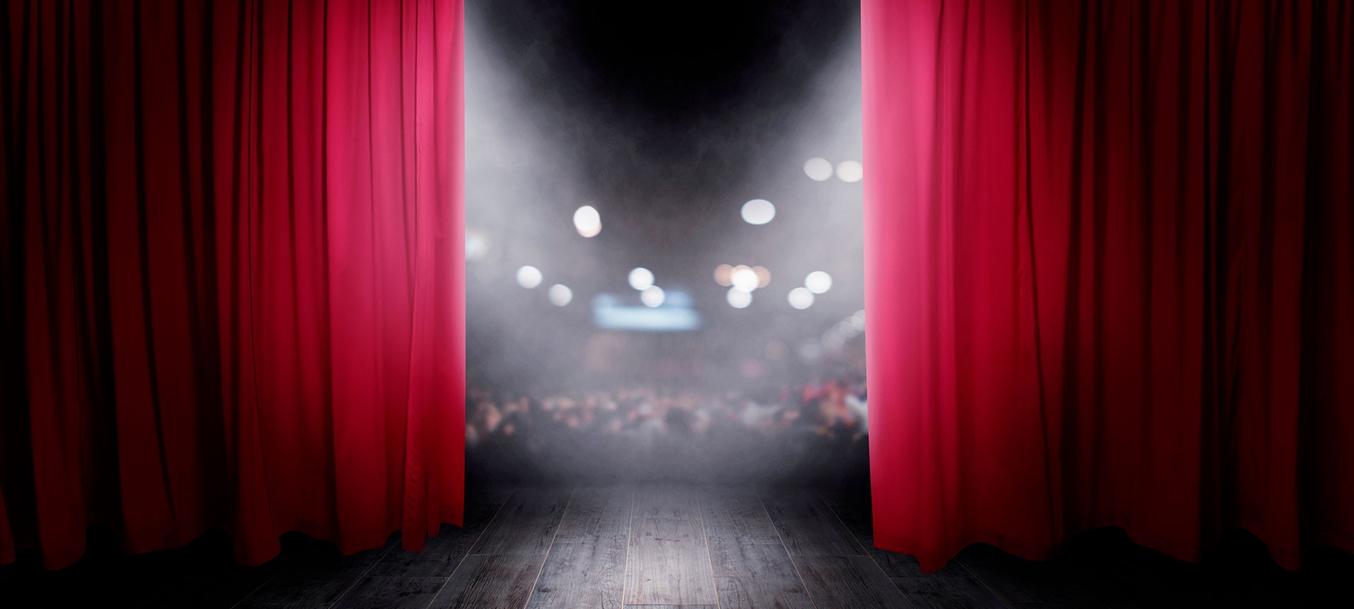 Międzynarodowy Festiwal Teatralny w Vitorii