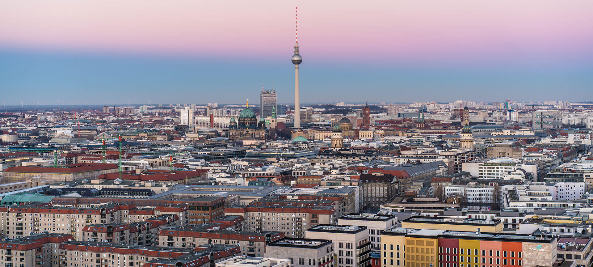 Berlín