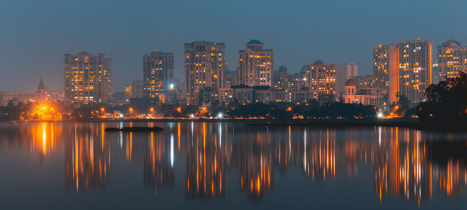 Mumbaj