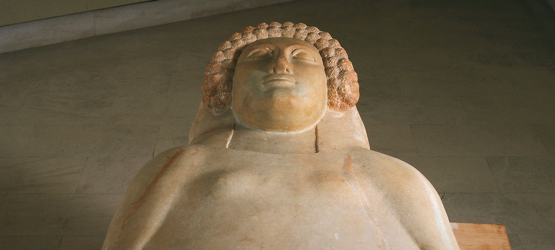 Museu de Cádis