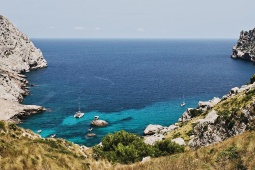 Maiorca