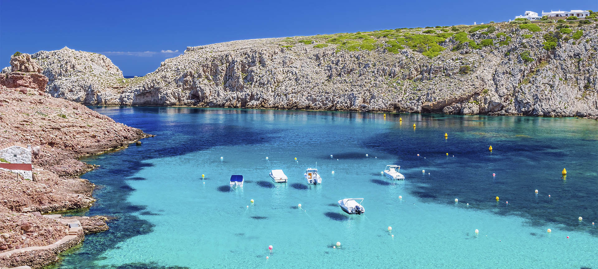 Menorca
