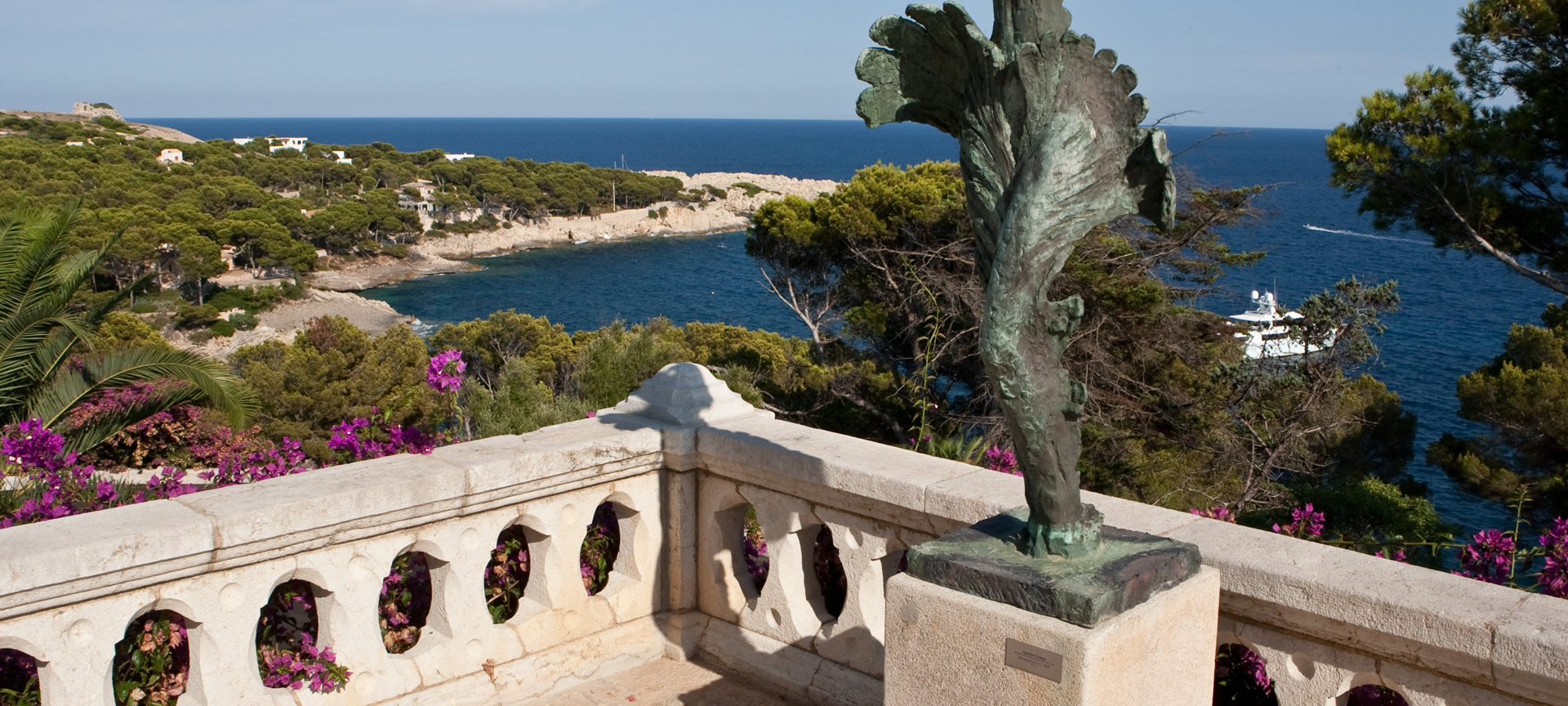 Sa Torre Cega, Mallorca