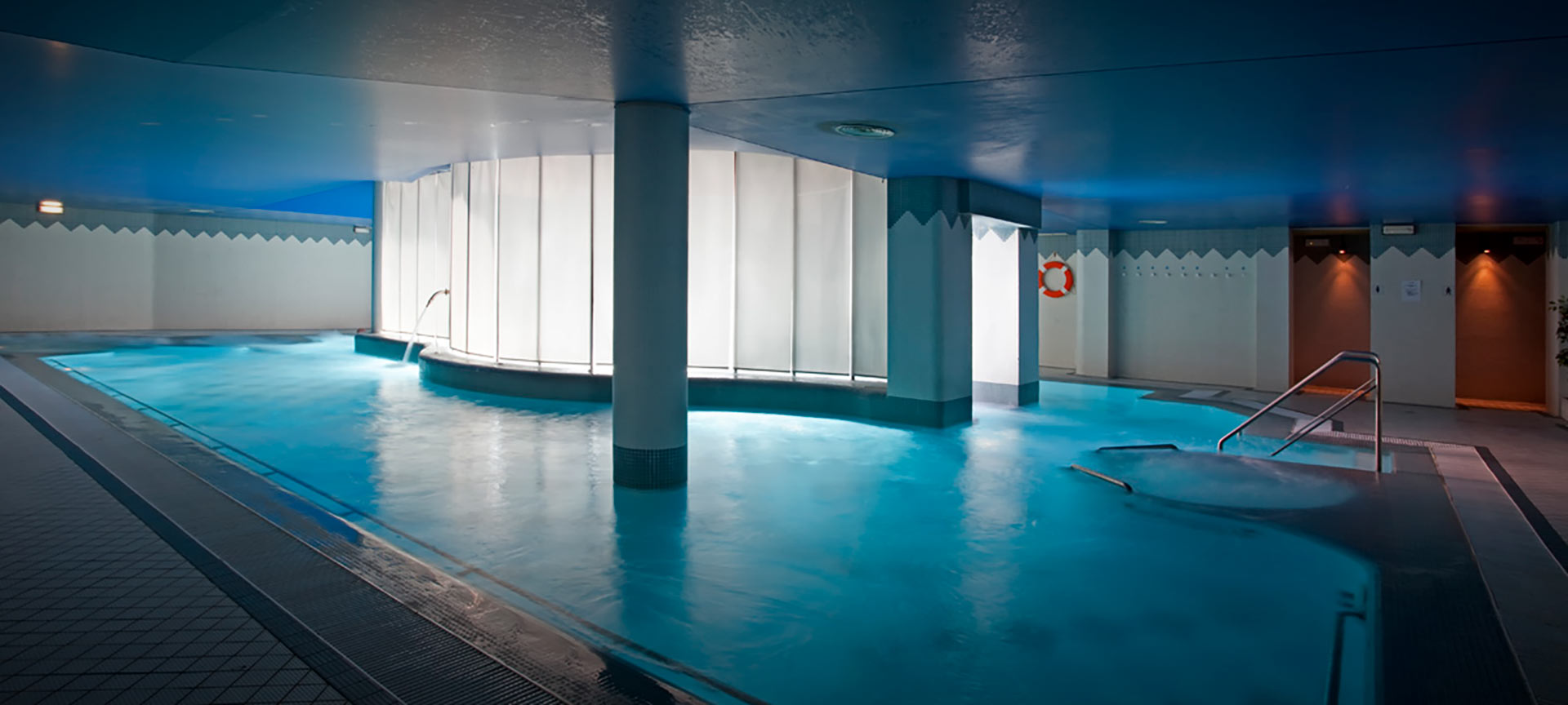 Terme di Arnedillo