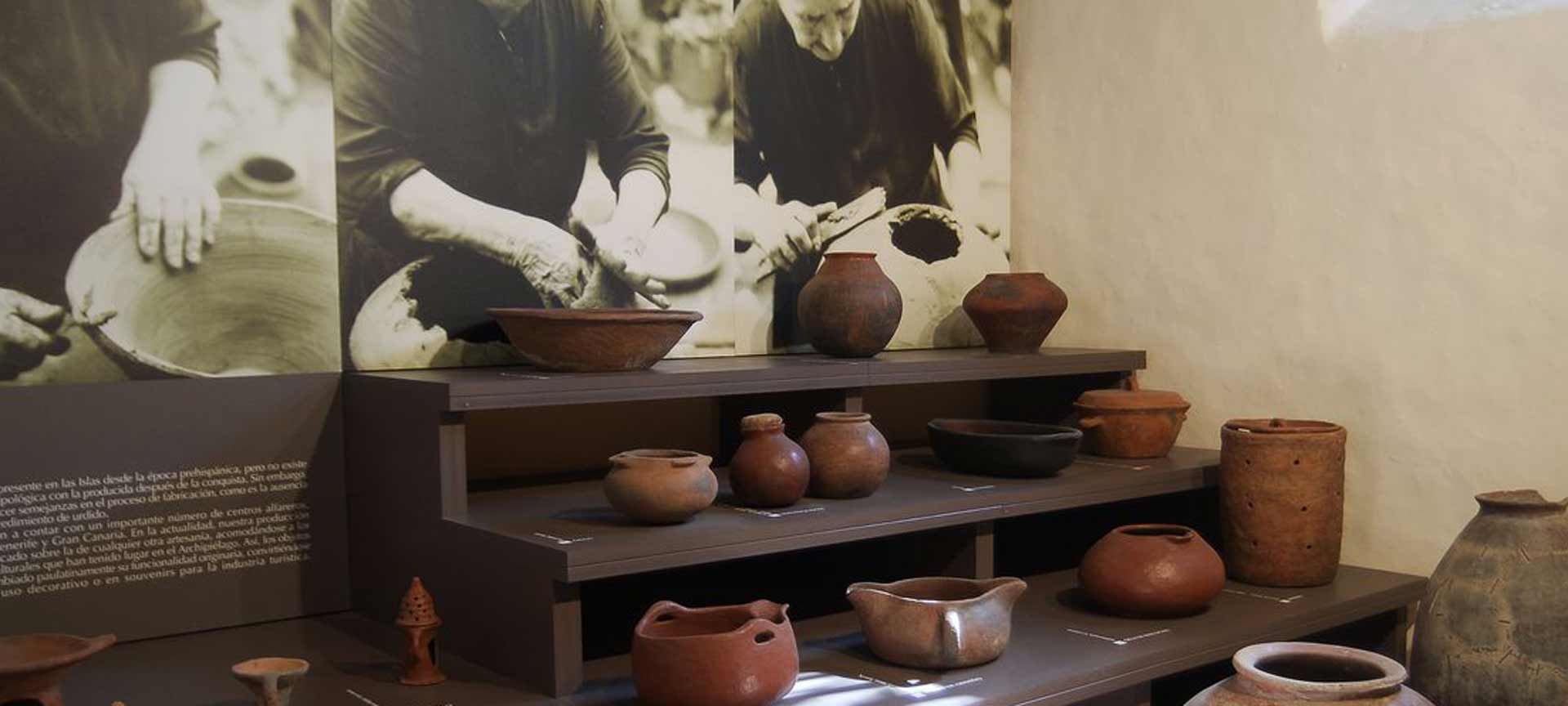 Museum für Geschichte und Anthropologie von San Cristóbal de La Laguna, untergebracht in der Casa Lercaro. Museum für Geschichte und Anthropologie von San Cristóbal de La Laguna, untergebracht in der Casa Lercaro.