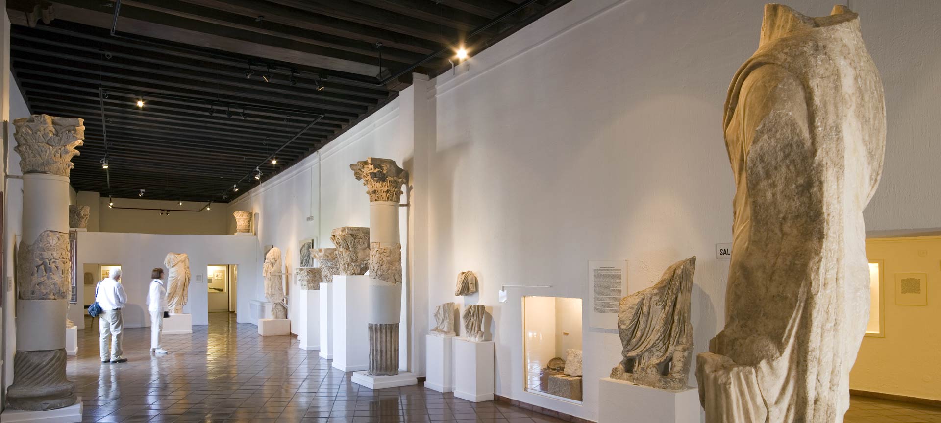 Cuenca Museum