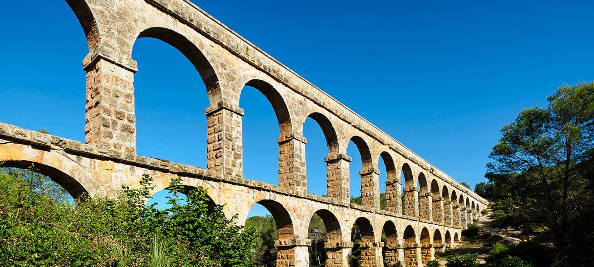 Grupo Ciudades Patrimonio de la Humanidad