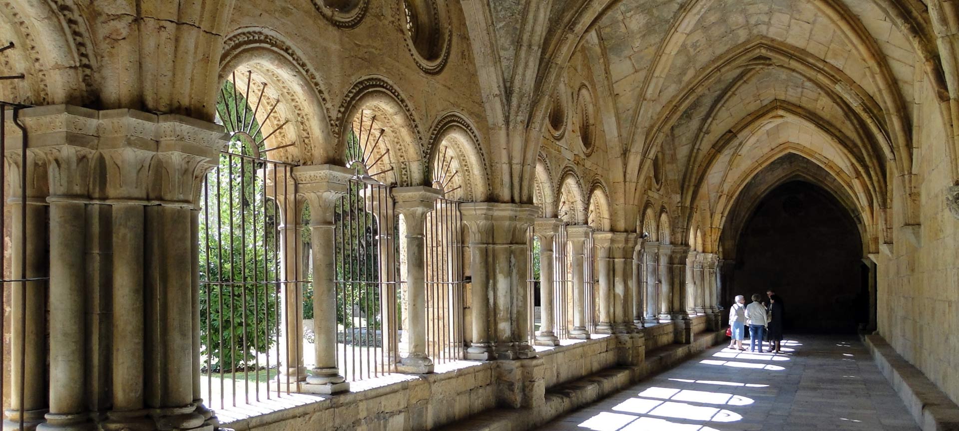 Catedral de Tarragona
