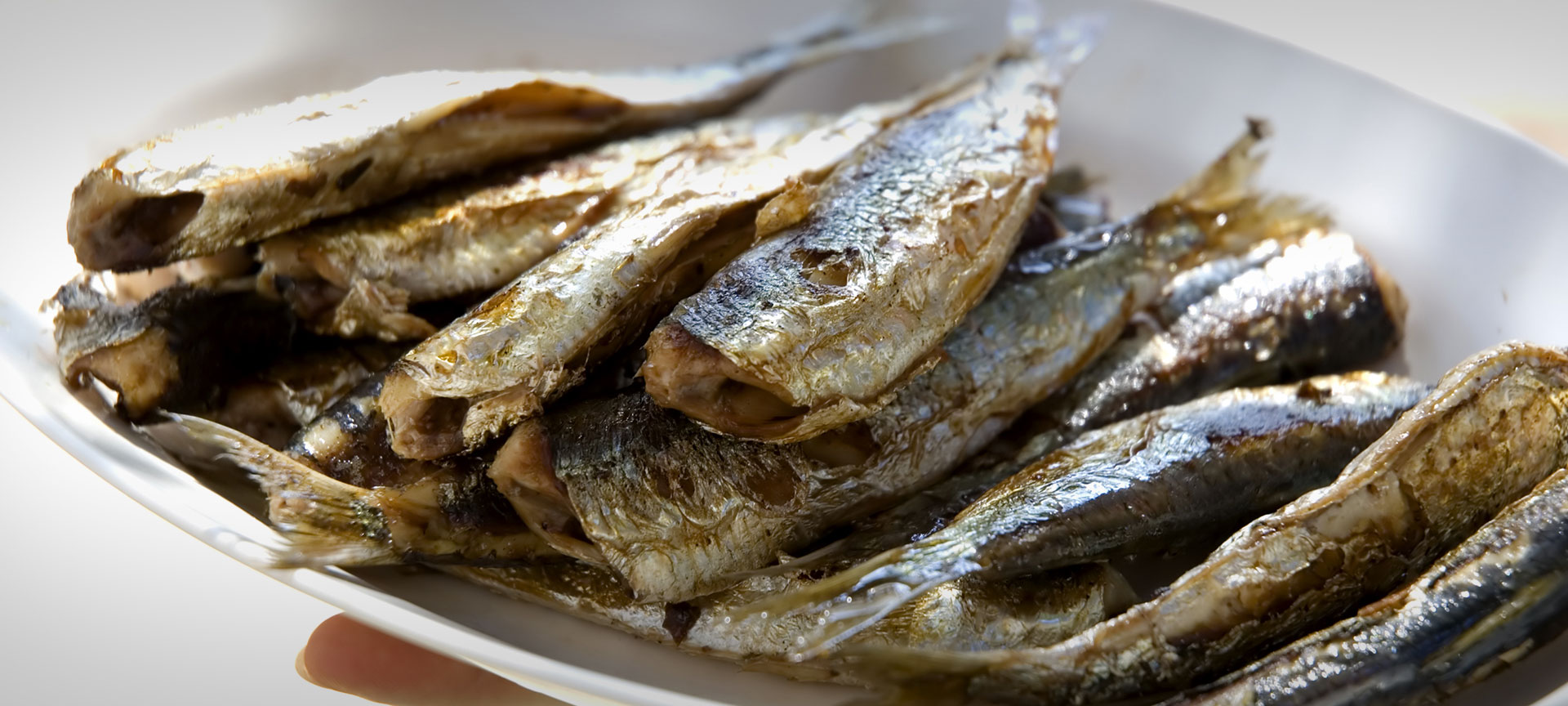 Bocartes