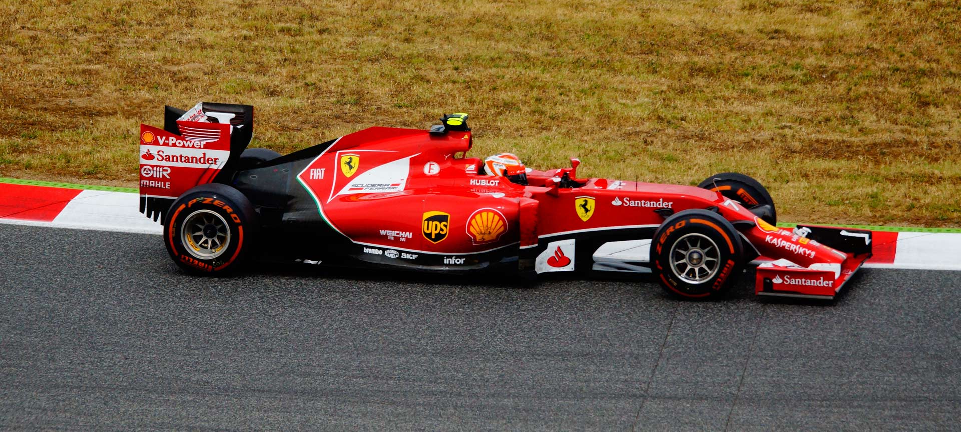 Formule 1