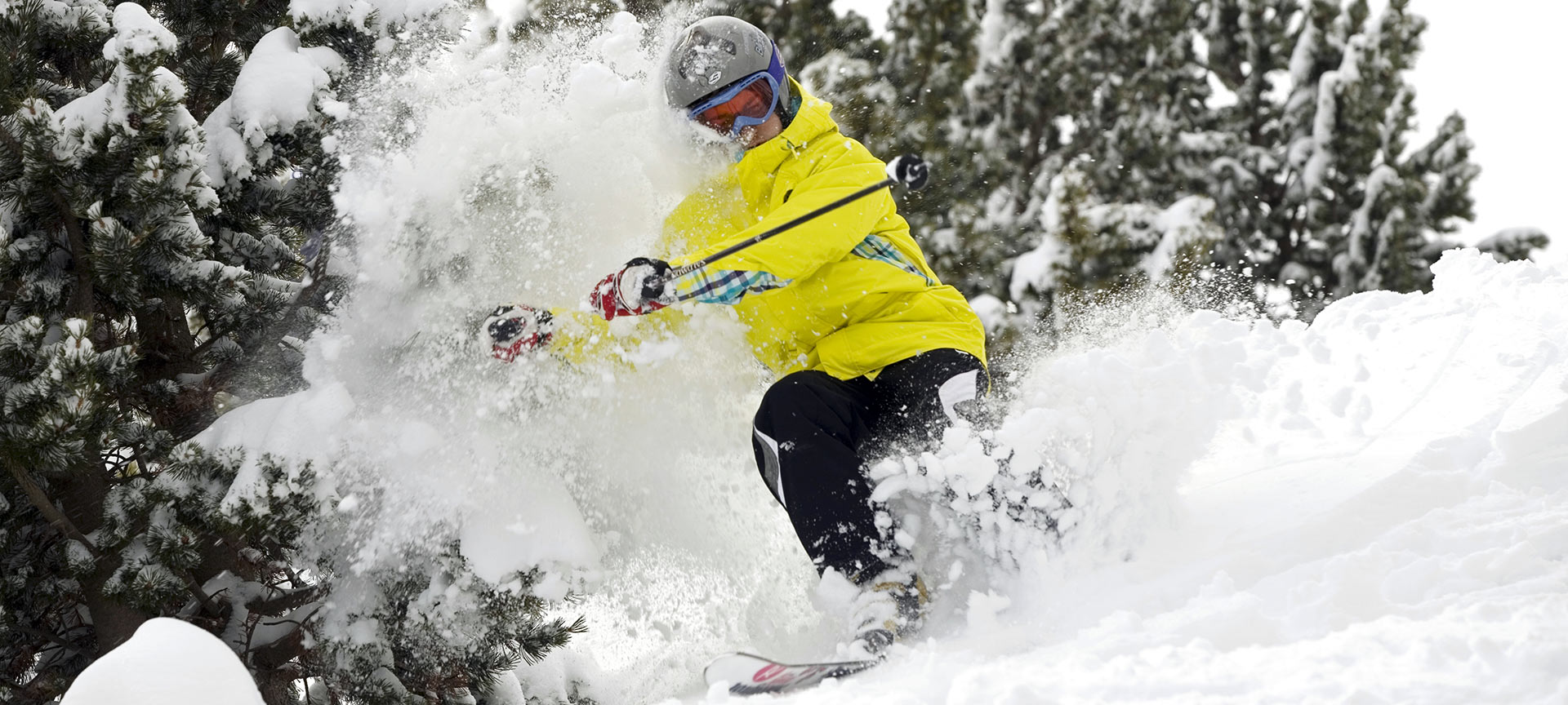 La Molina ski resort
