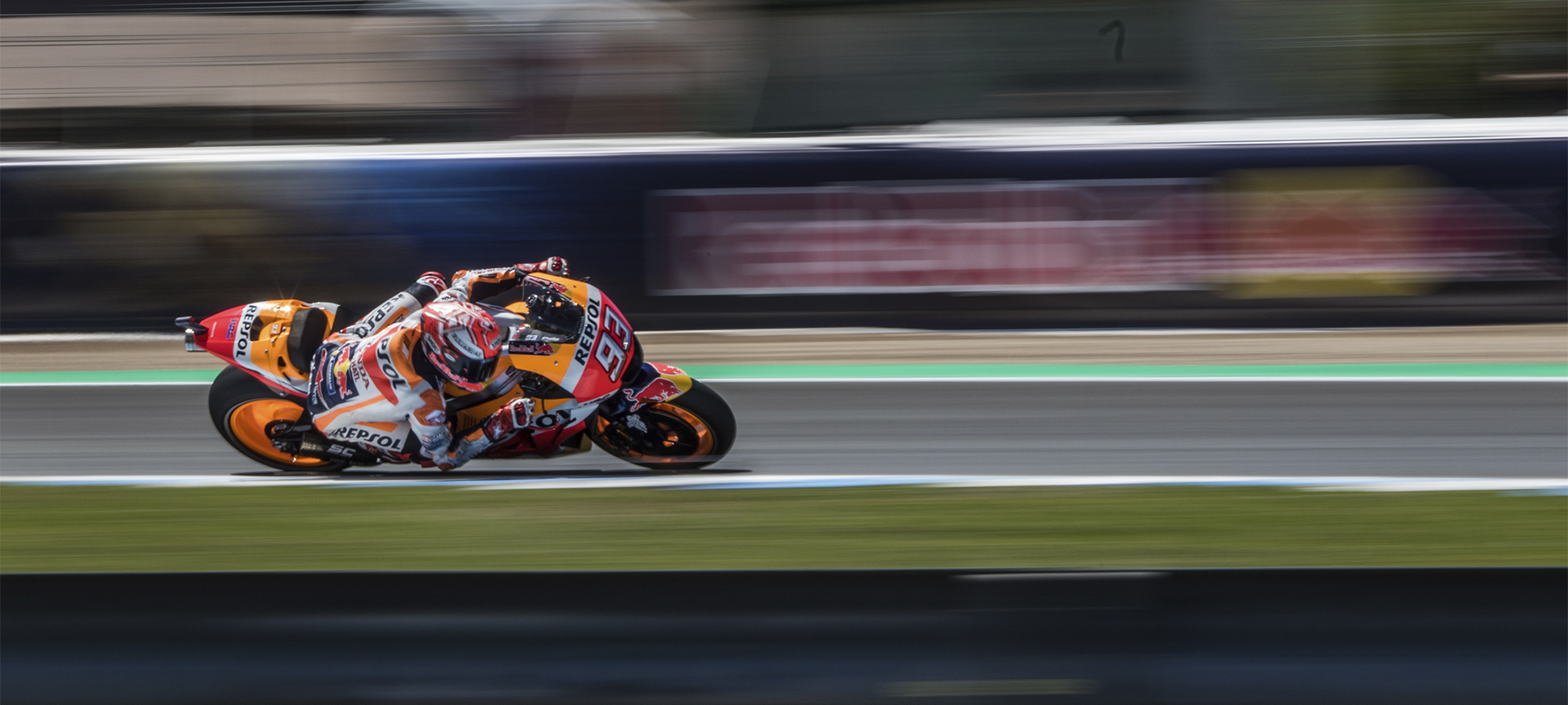 Motorcycle racing: Spanish Grand Prix Motorcycle racing: Spanish Grand Prix