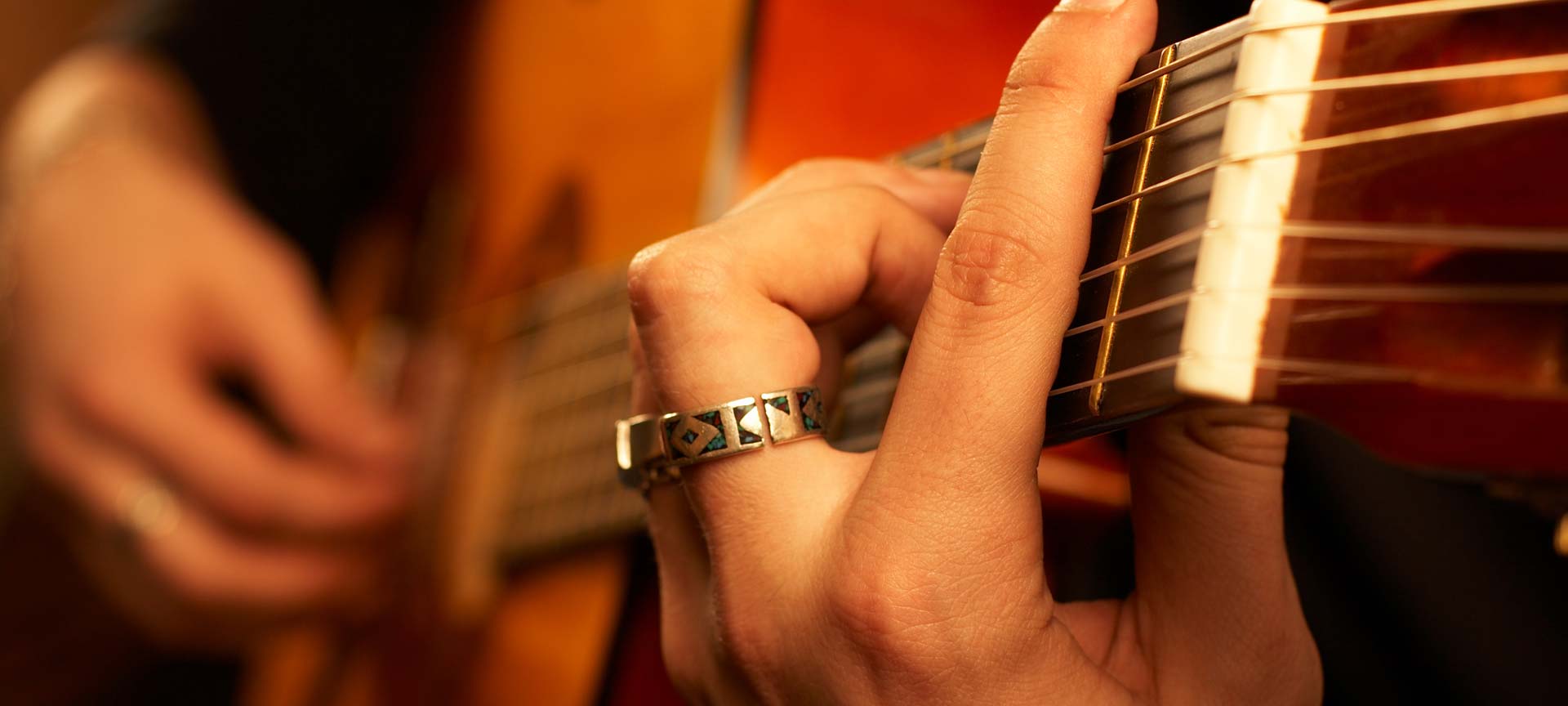 Gitara