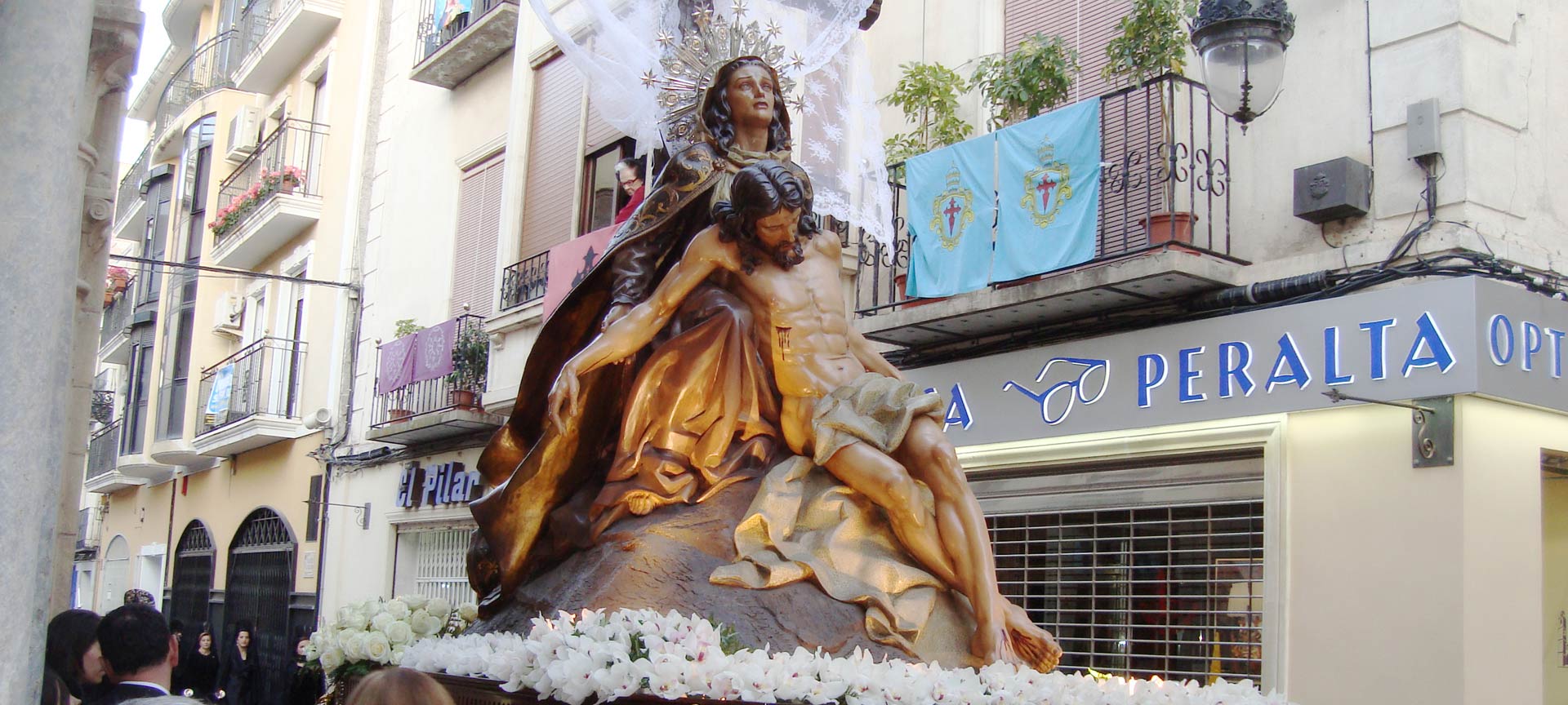 Jorge Alix