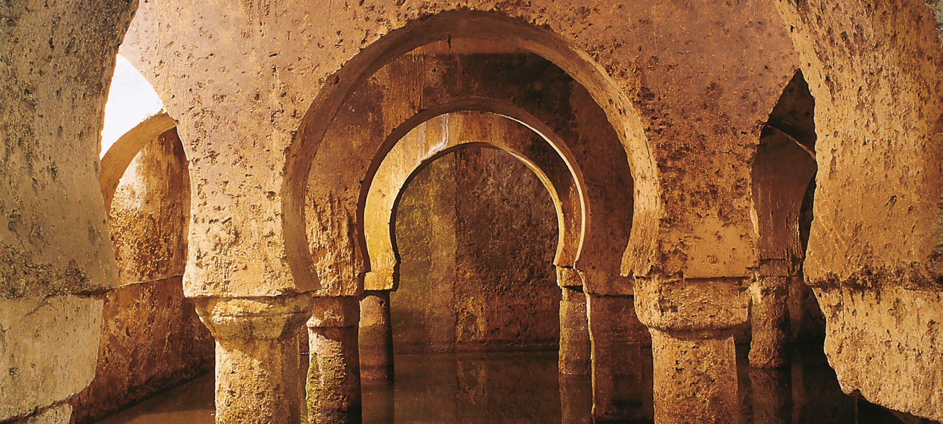 Museum von Cáceres
