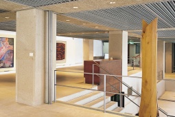 Museu de Belas Artes da Corunha