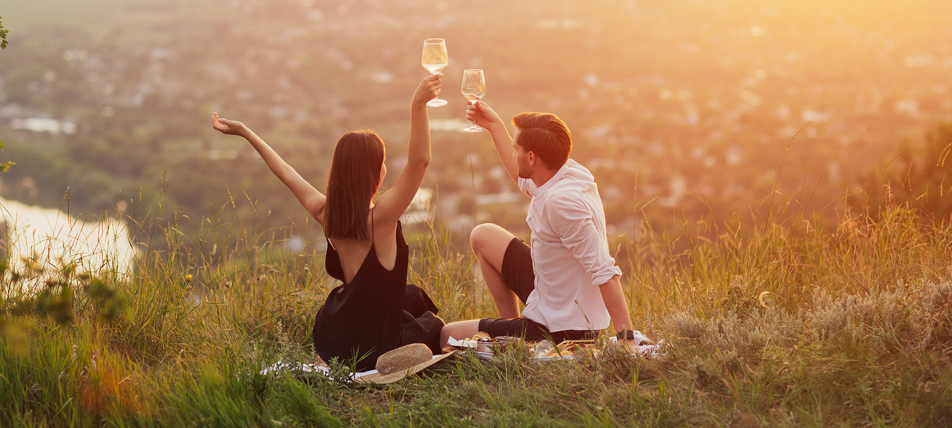 Wine tourism