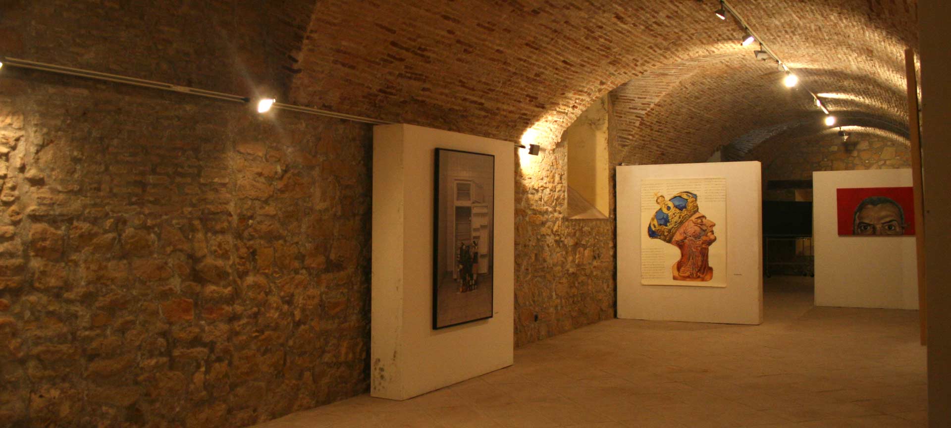 Patronato de Turismo de Melilla