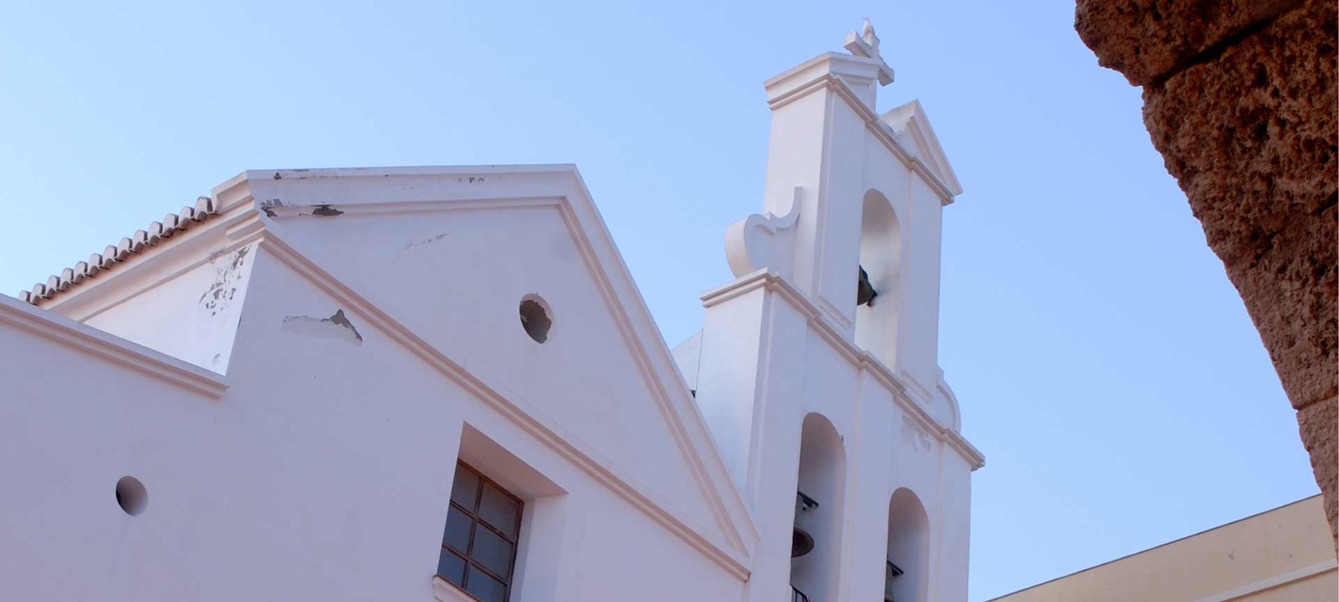 Miguel González Novo