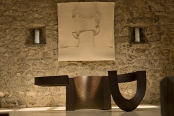 Muzeum Chillida Leku