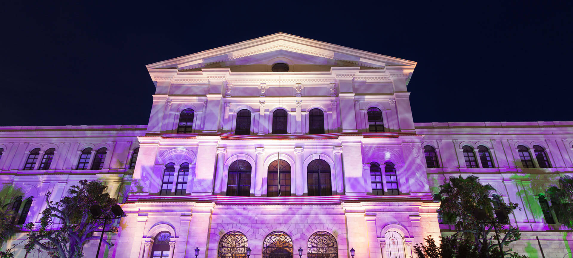 Deusto University